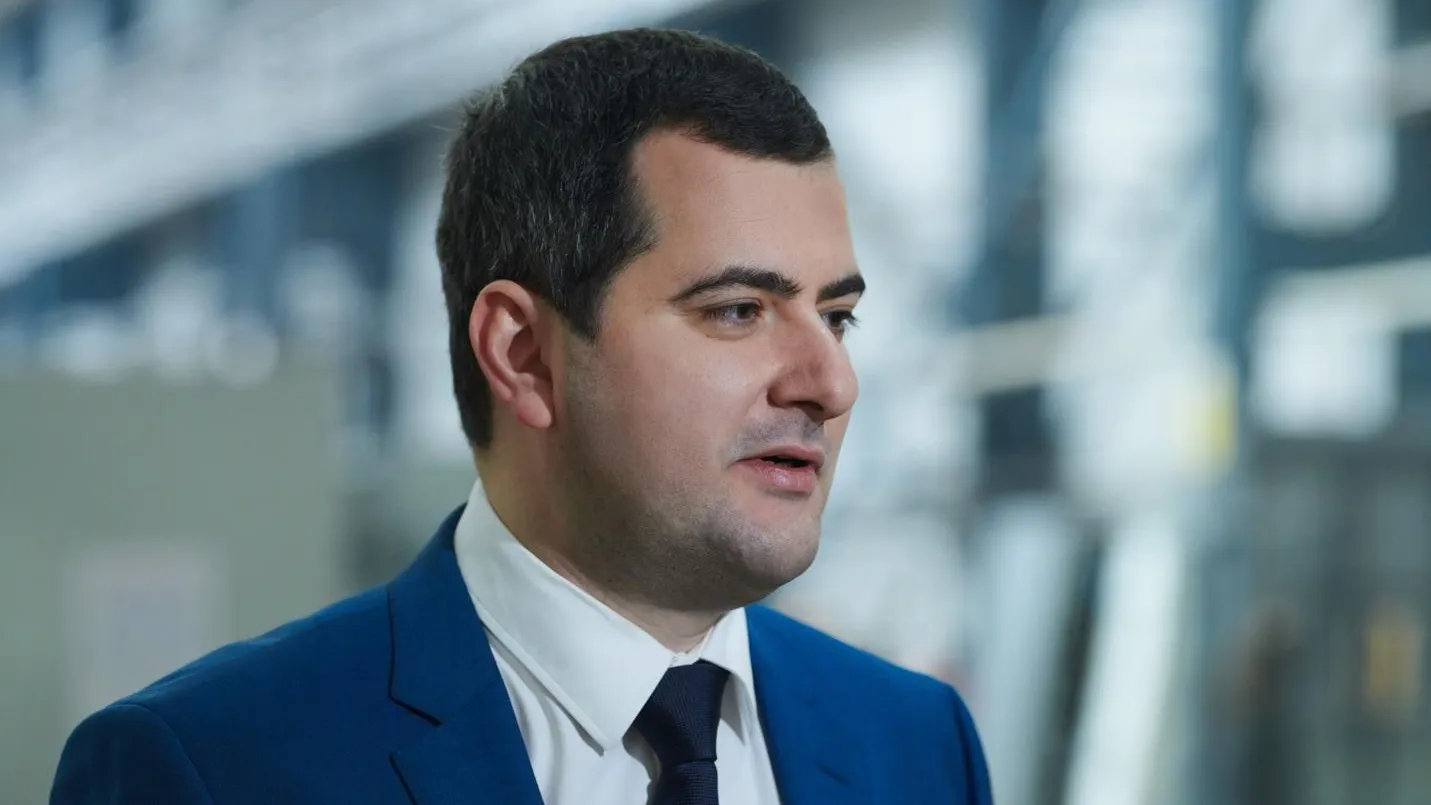 Пресс-служба Департамента инвестиционной и промышленной политики Москвы