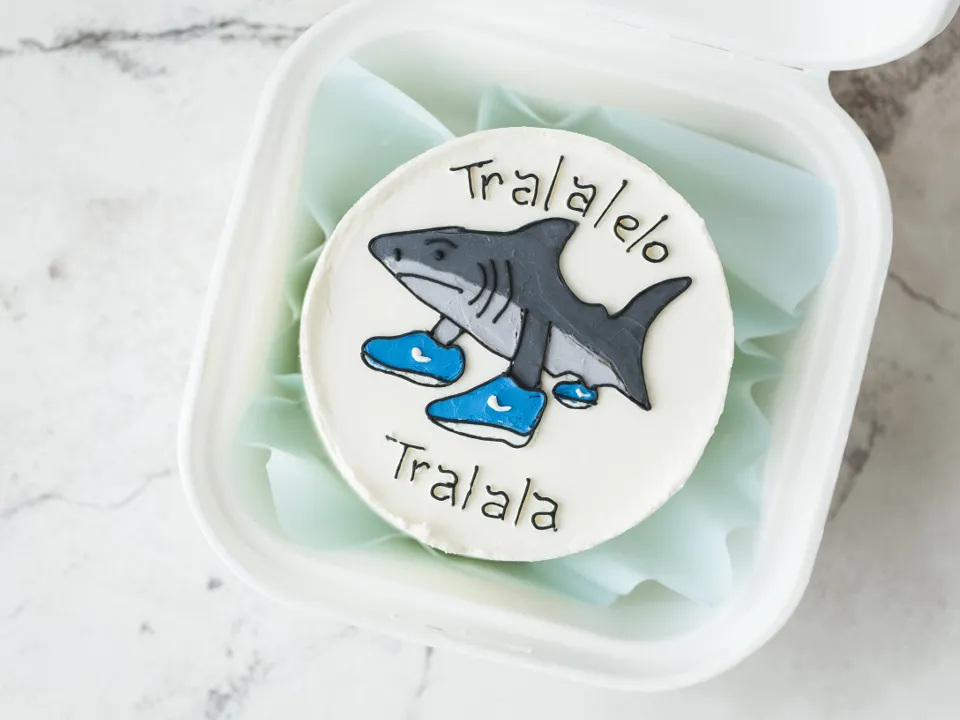 Фото: istockphoto.com/Oleksandr Sytnyk