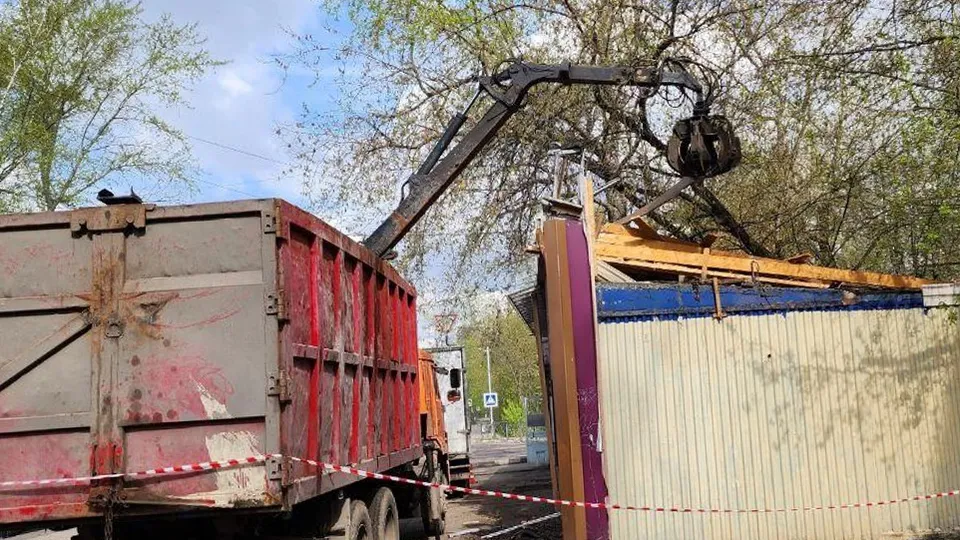 Фото: Наталья Лымарь