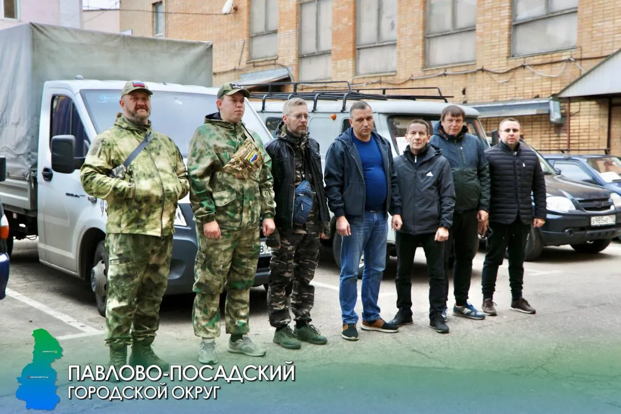 Источник: Telegram-канал Дениса Семенова