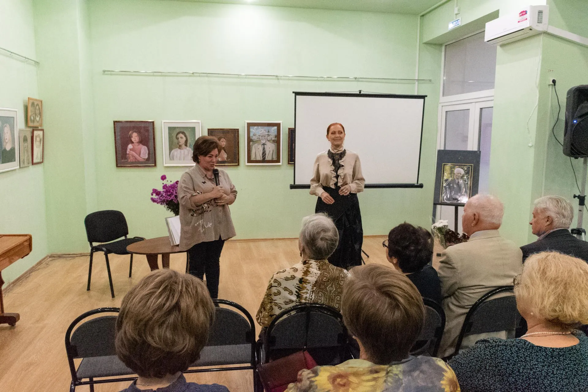 Фото: Евгений Мазепов