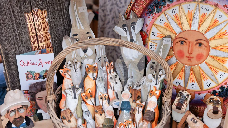 Фото: медиасток.рф