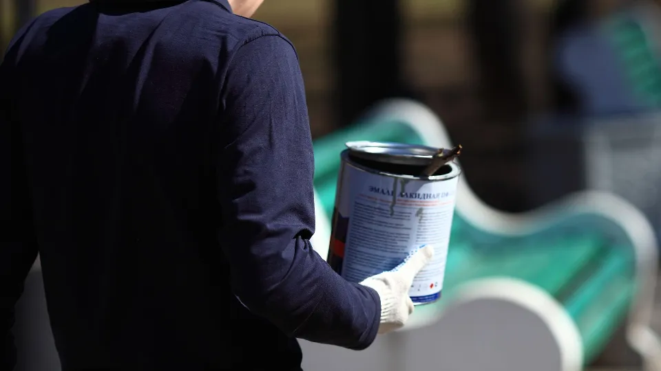 Фото: медиасток.рф