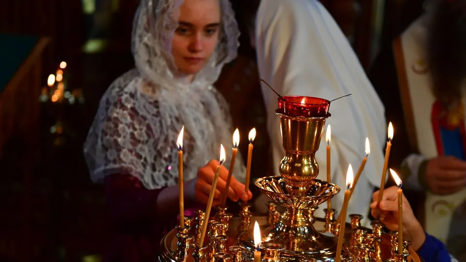 Фото: медиасток.рф