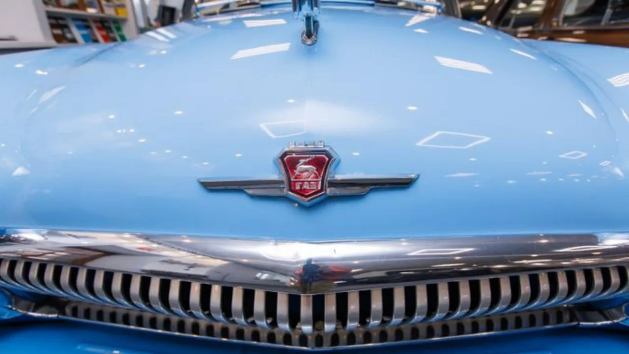 медиасток.рф