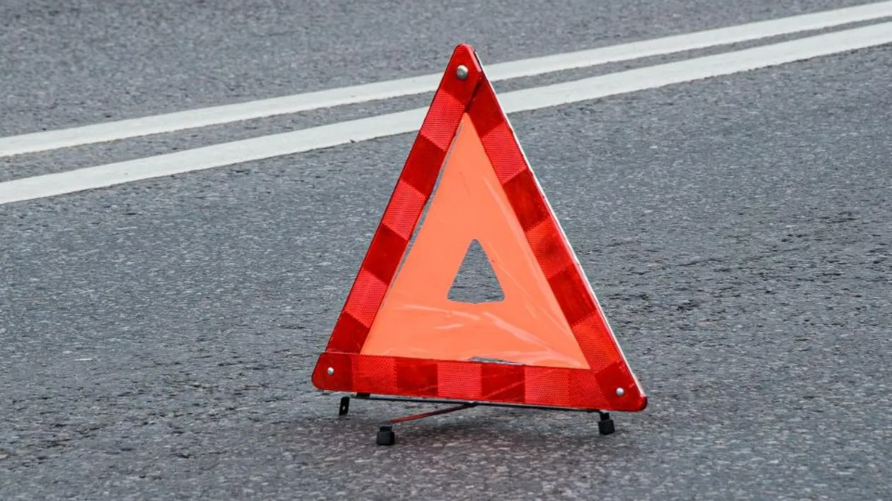 istockphoto.com/Galina Vetertsovskaya