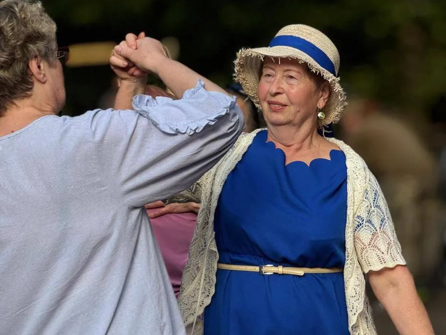 Фото: пресс-служба администрации Наро-Фоминского г.о.&nbsp;