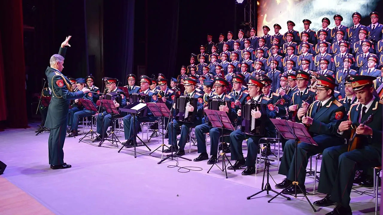 REGIONS/Наталья Бычкова