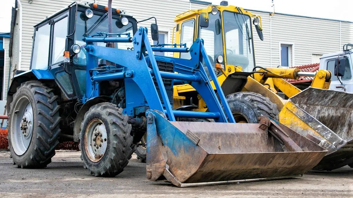 Фото: ИА «Все новости Лыткарино»