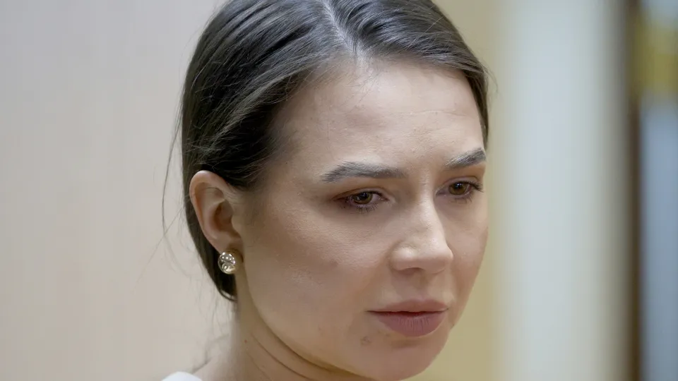 Фото: ТАСС/Максим Григорьев