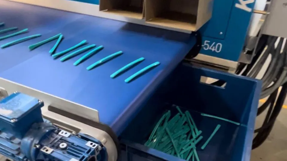 Фото: Министерство инвестиций, промышленности и науки Московской области