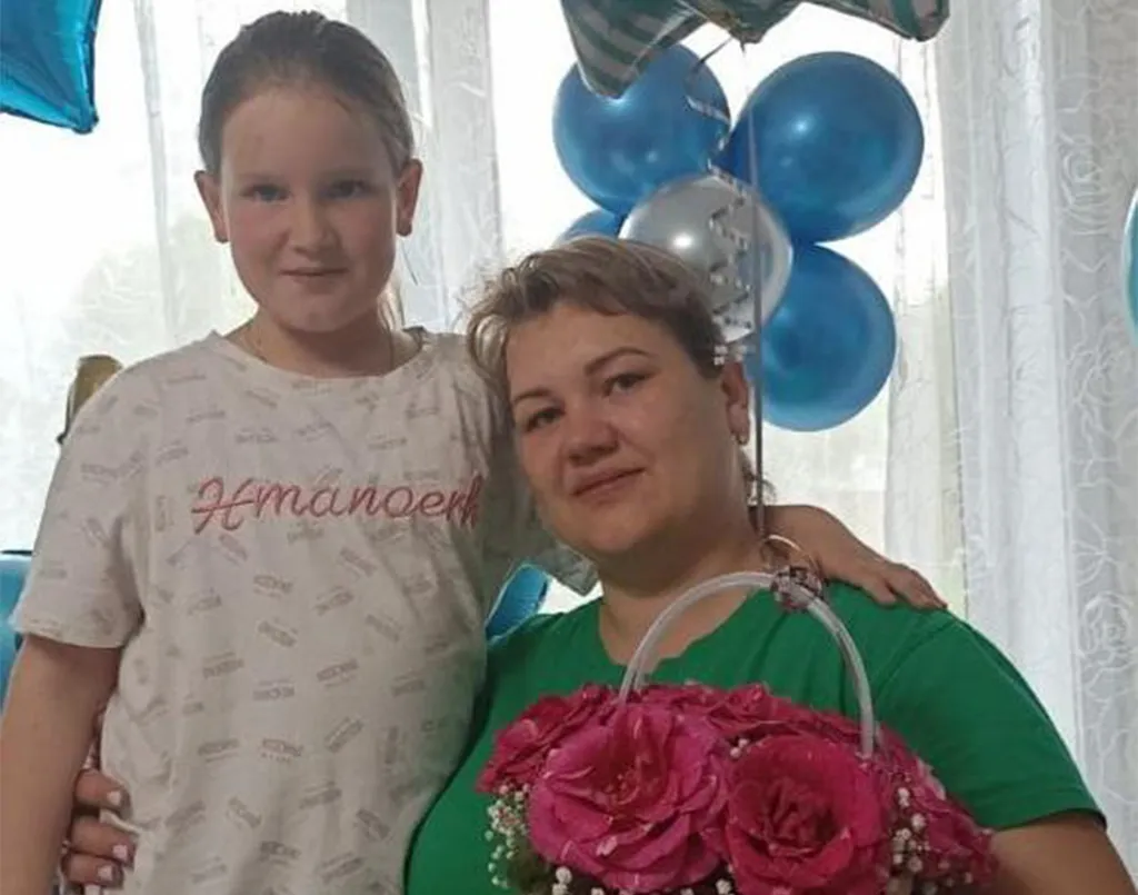 Фото: Министерство социального развития Московской области