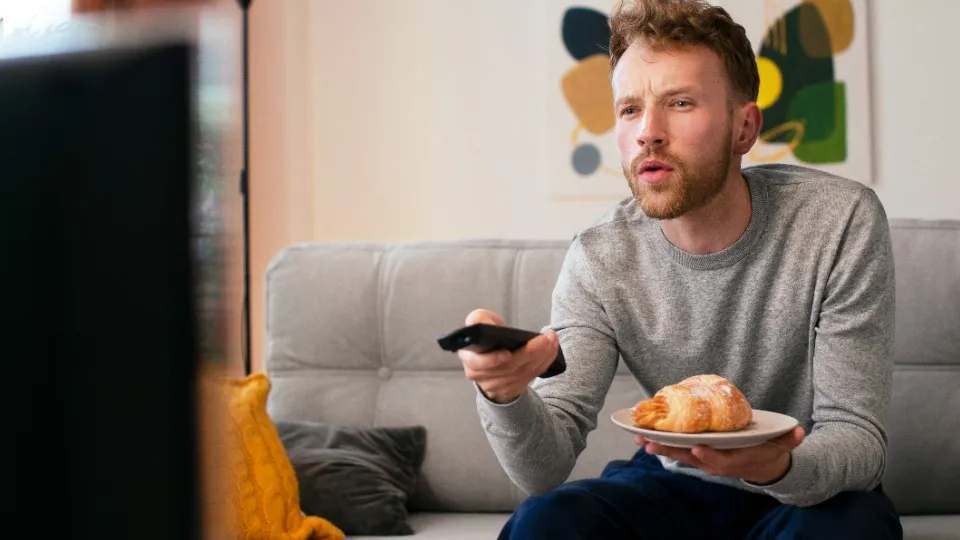 Фото: freepik.com