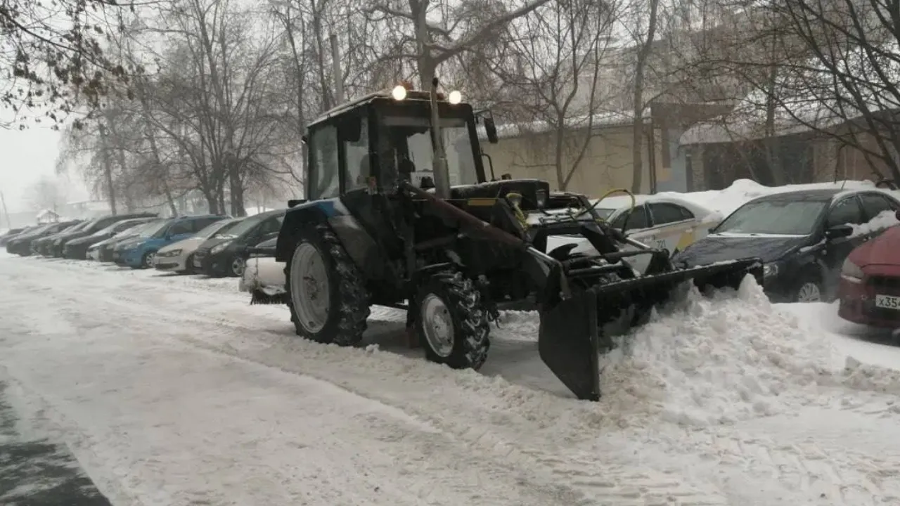 пресс-служба администрации городского округа Лобня