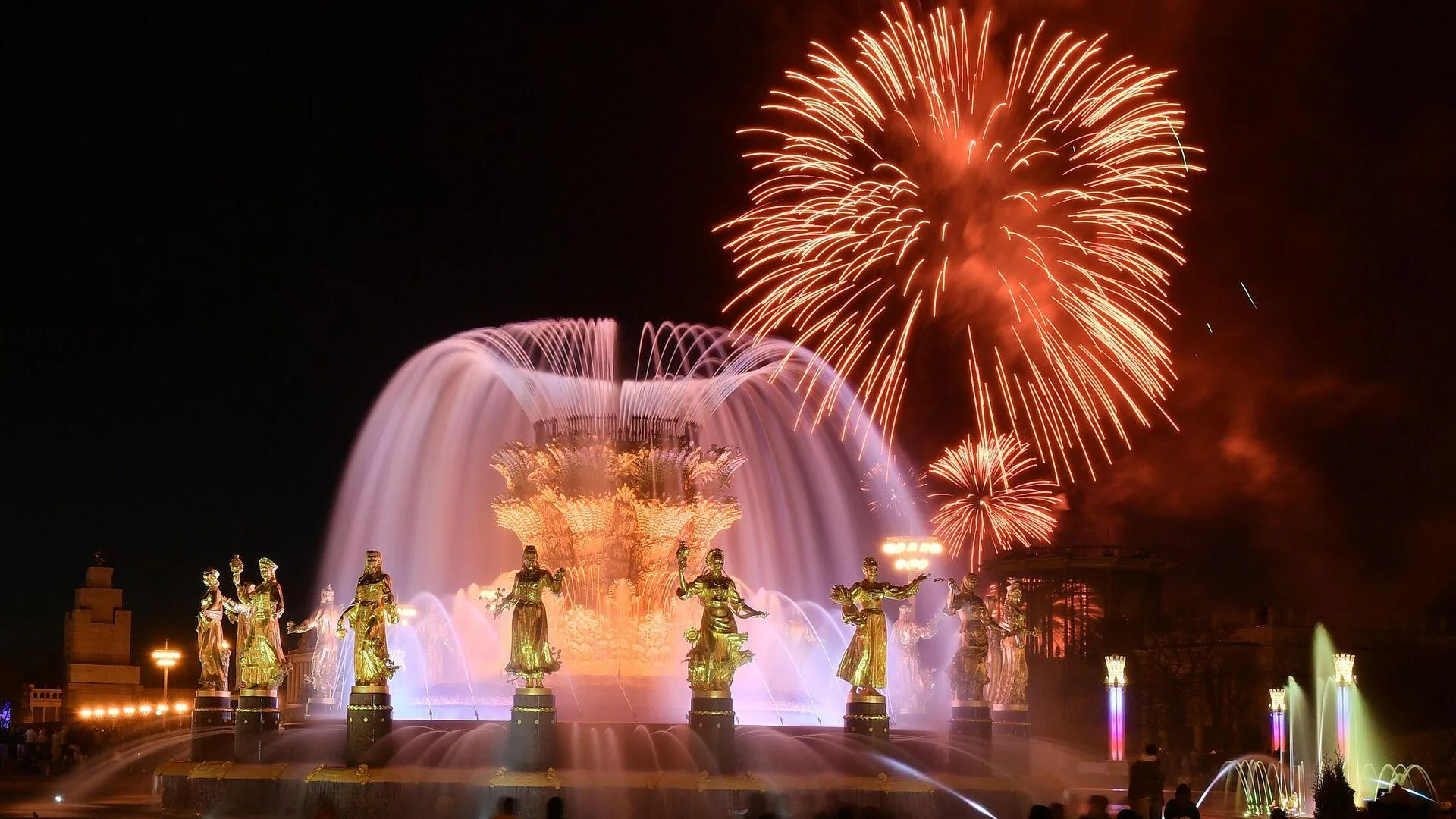 фото: yandex.com