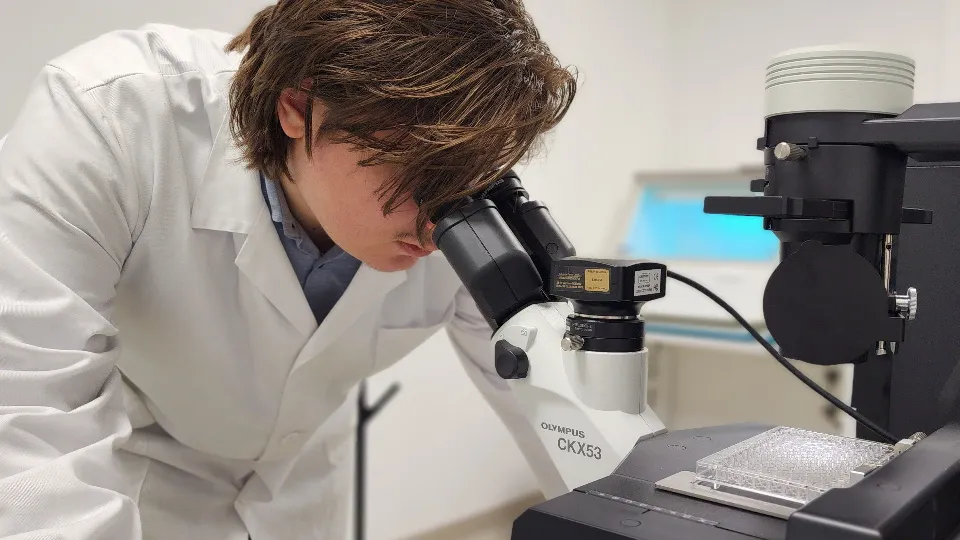 Фото: МедиаБанк Подмосковья/Валерия Тингаева