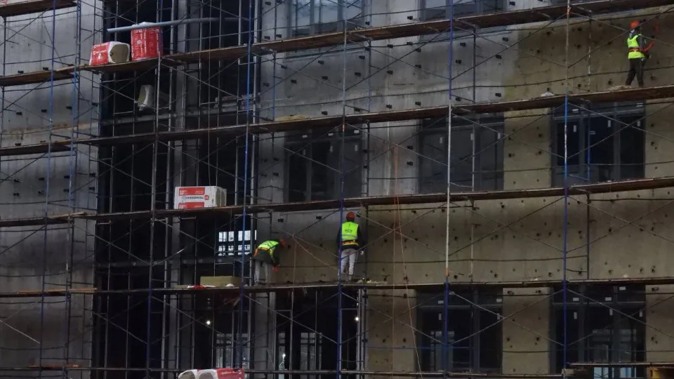 Фото: пресс-служба администрации г.о. Краснознаменск