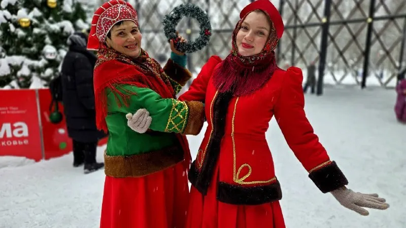 Фото: t.me/egkult