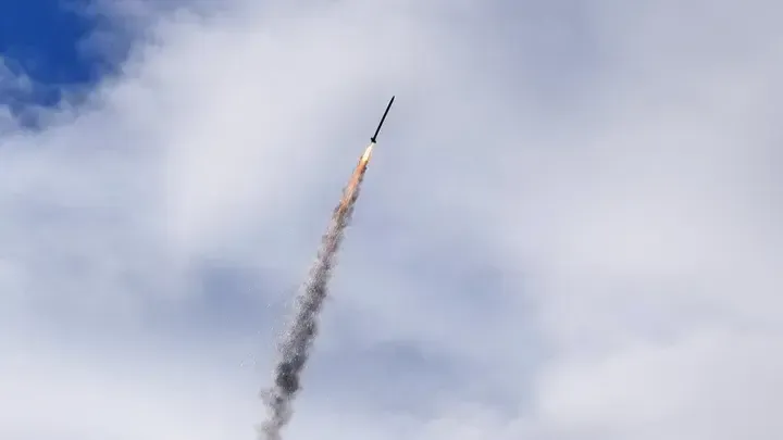 Тегеран подтвердил атаку ВВС США на свои ядерные объекты: последняя информация к этой минуте