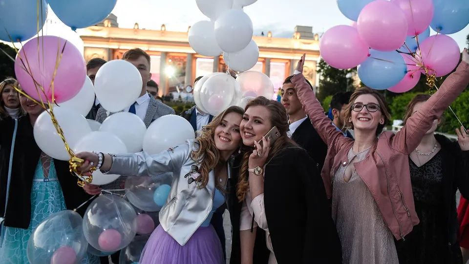 Фото: медиасток.рф