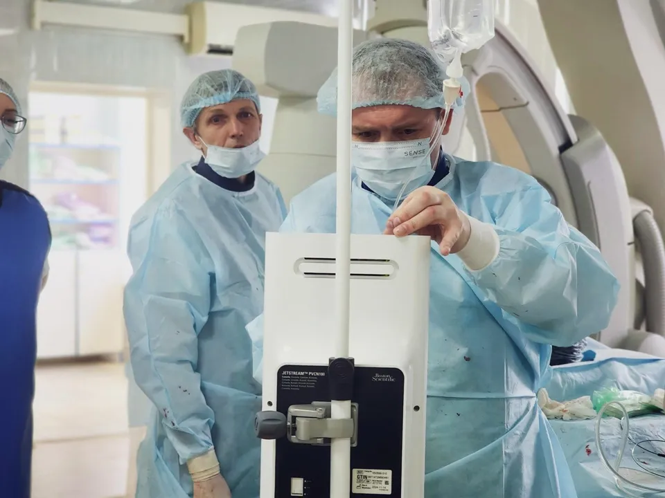 Фото: REGIONS/Мария Панина