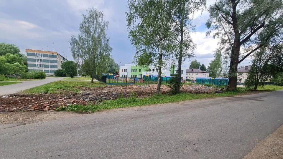 Фото: Мособлархитектура