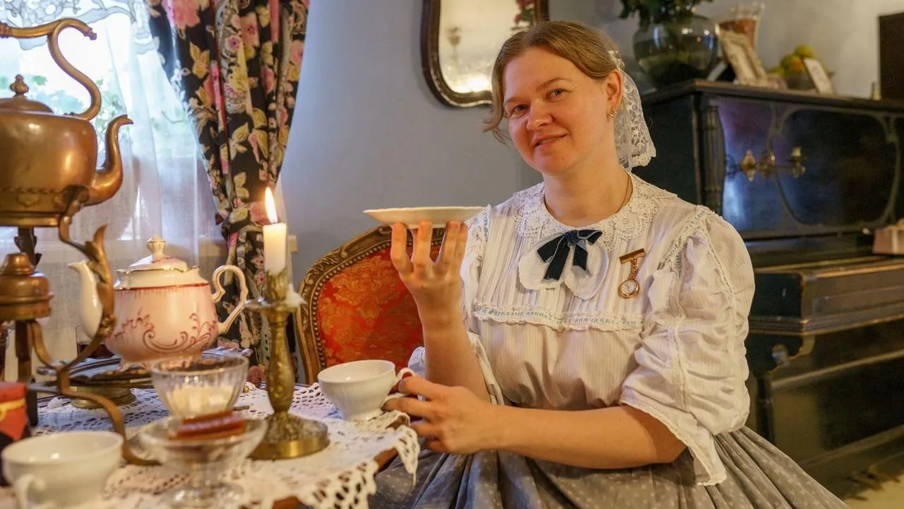 медиасток.рф