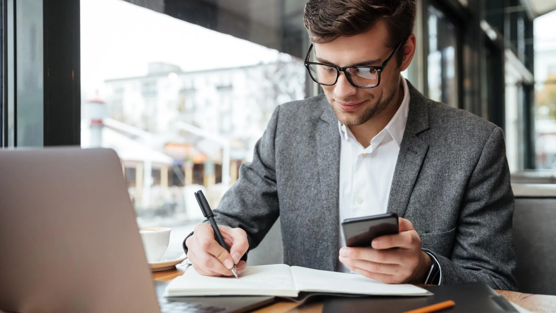 Фото: ru.freepik.com