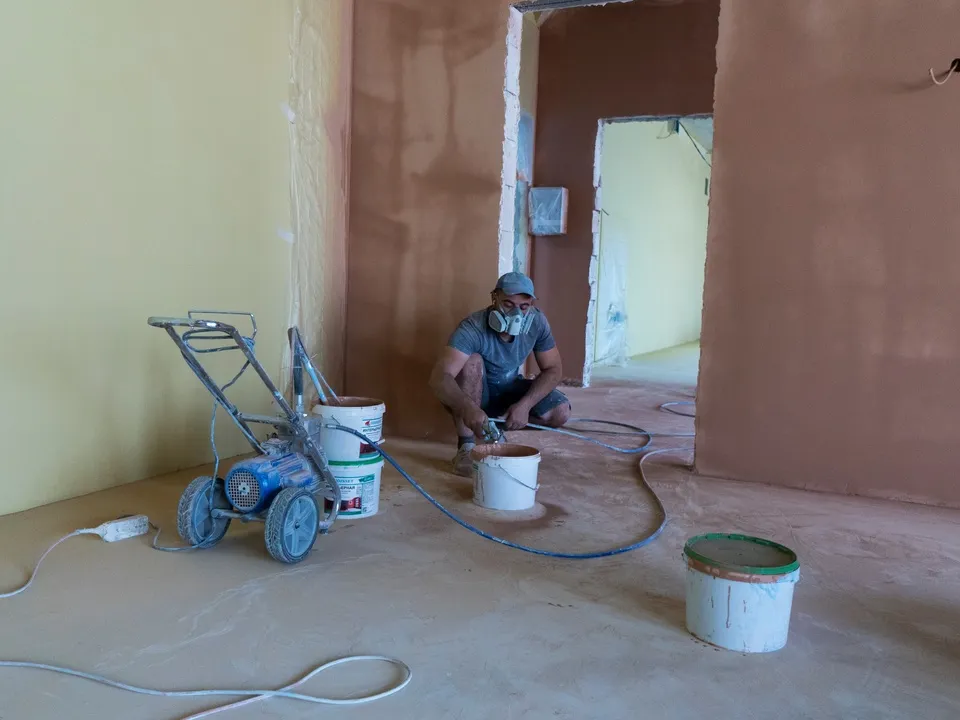 Фото: Наталия Надточая&nbsp;