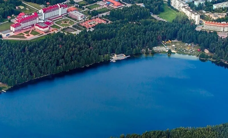 Фото: san-shatura.ru