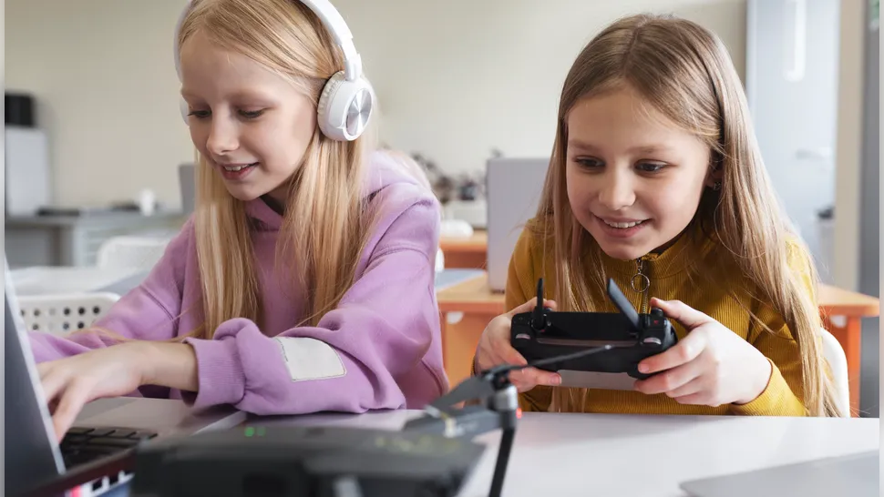 Фото: freepik.com