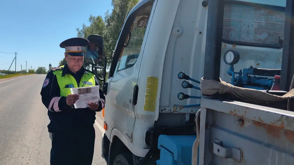 Фото: МедиаБанк Подмосковья/Елена Катасонова