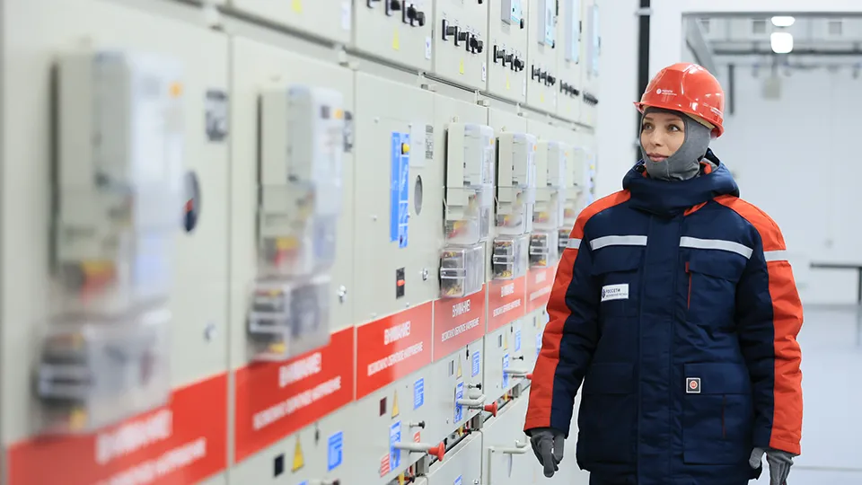 Фото: медиасток.рф