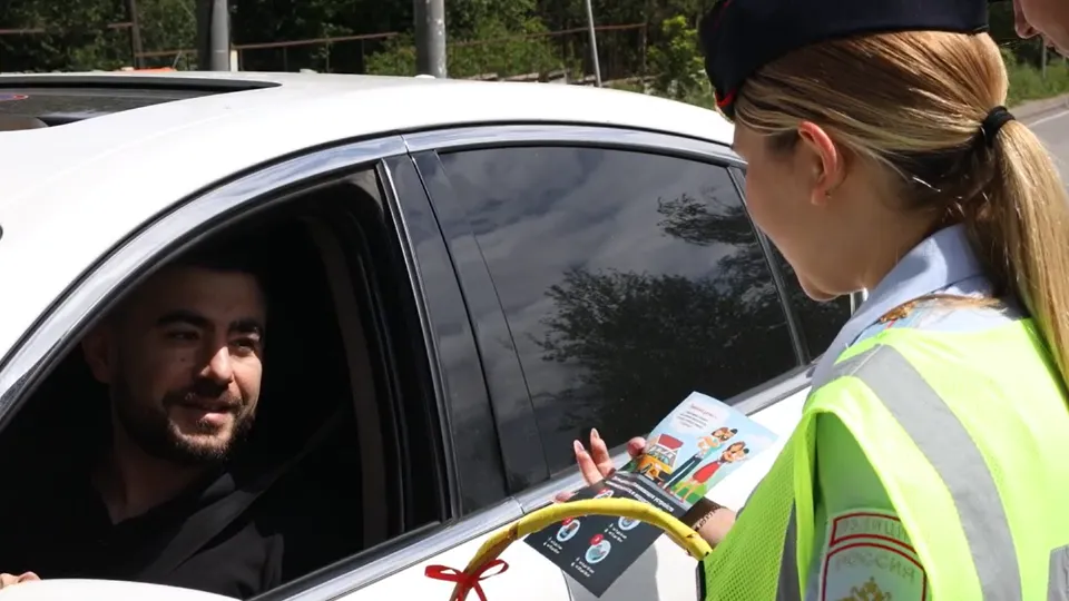 Фото: Иван Чижов