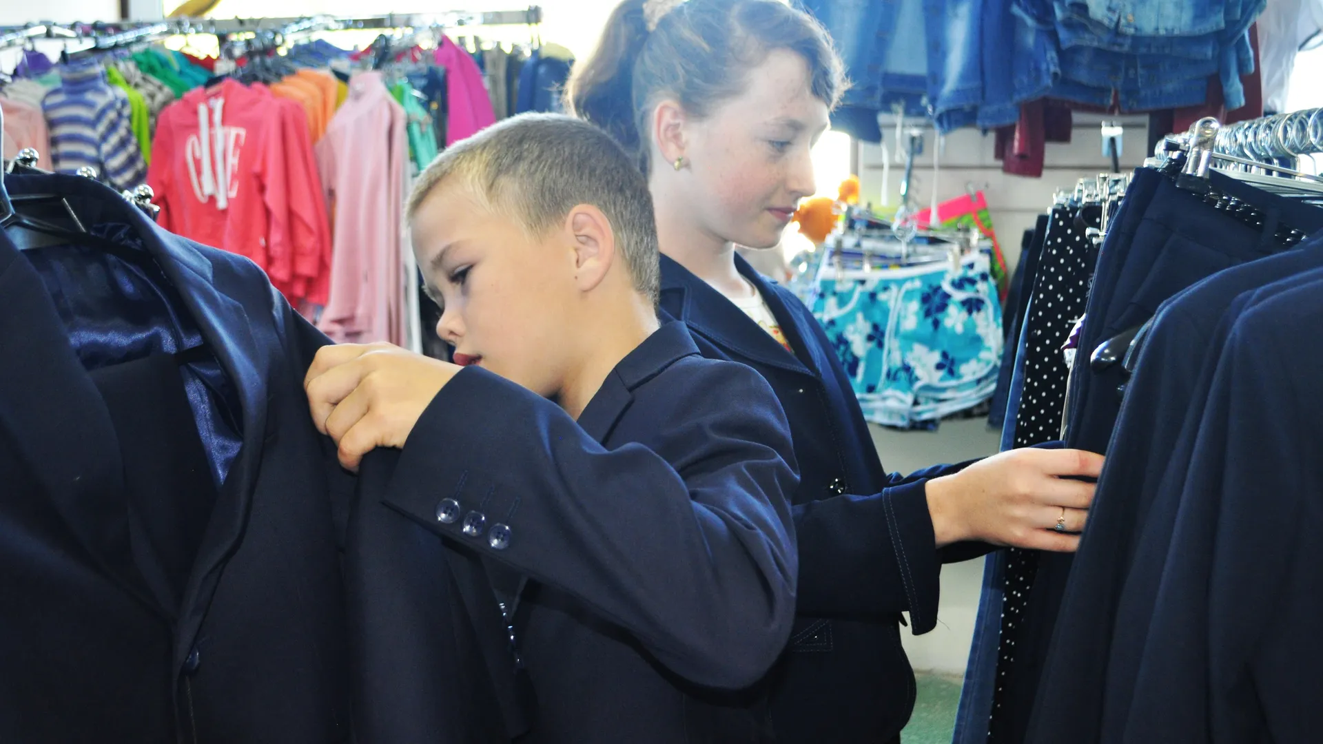 медиасток.рф