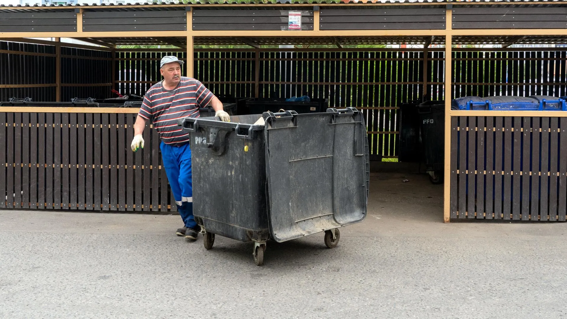 медиасток.рф