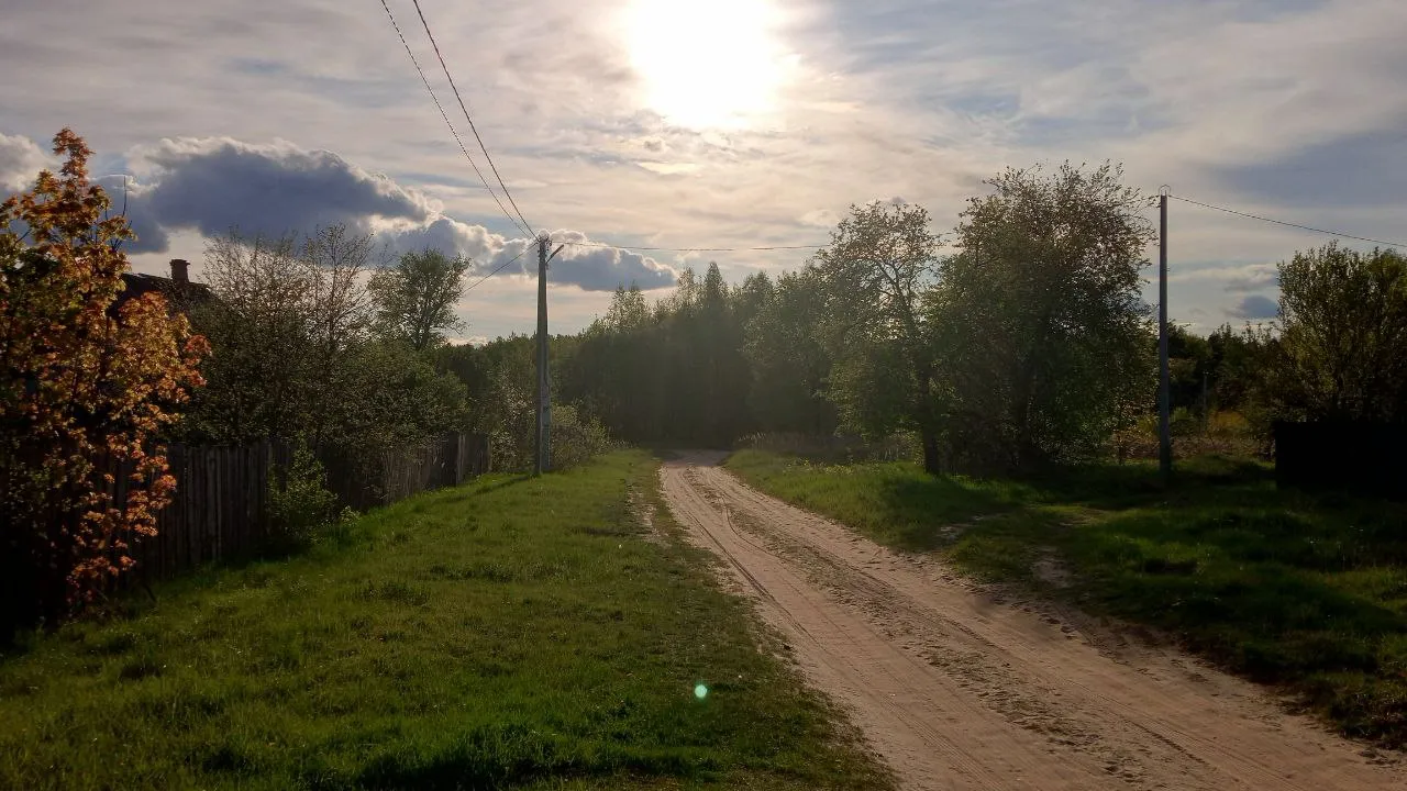 Фото: REGIONS/Василий Тремасов