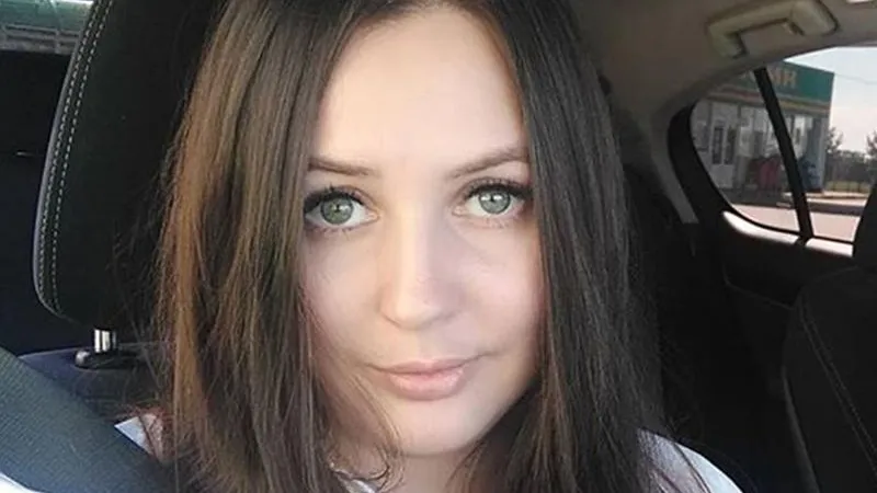 Подруга пропавшей автоледи с BlaBlaCar: «Надеемся, что Ирина потеряла память»