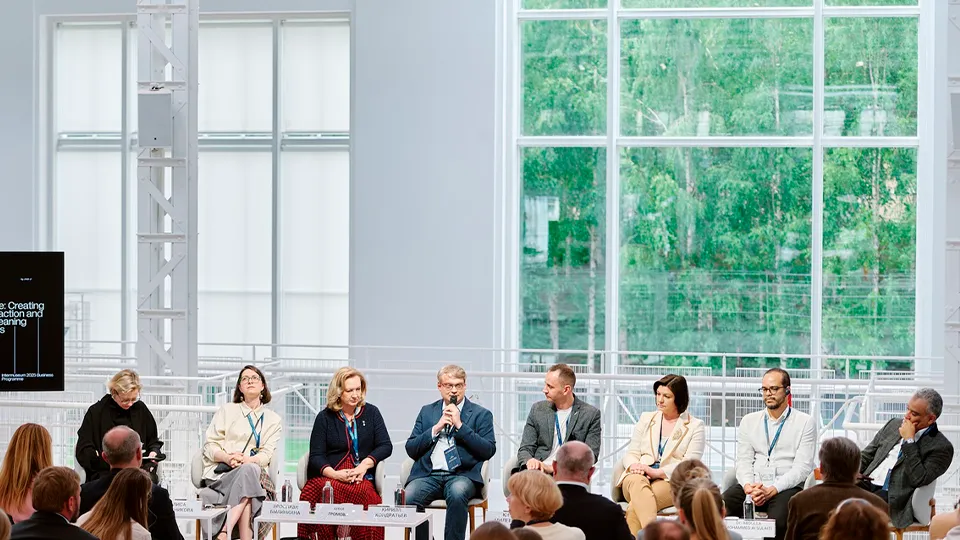 Фото: vk.com/Музей-заповедник «Зарайский кремль»