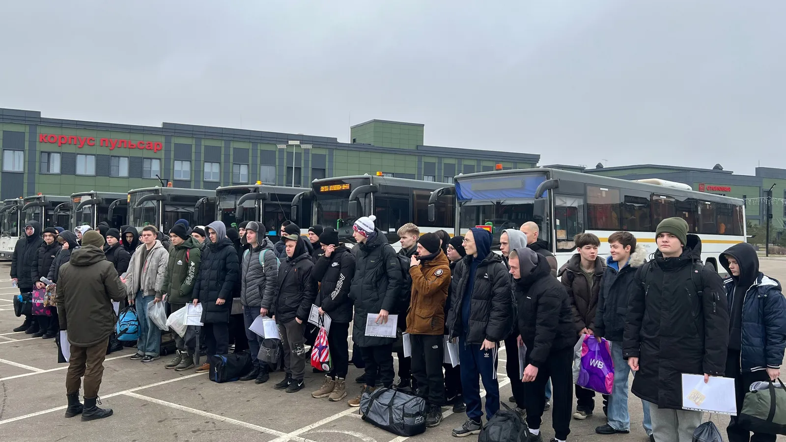 Фото: ГБПОУ МО «Ступинский техникум им. А.Т. Туманова»