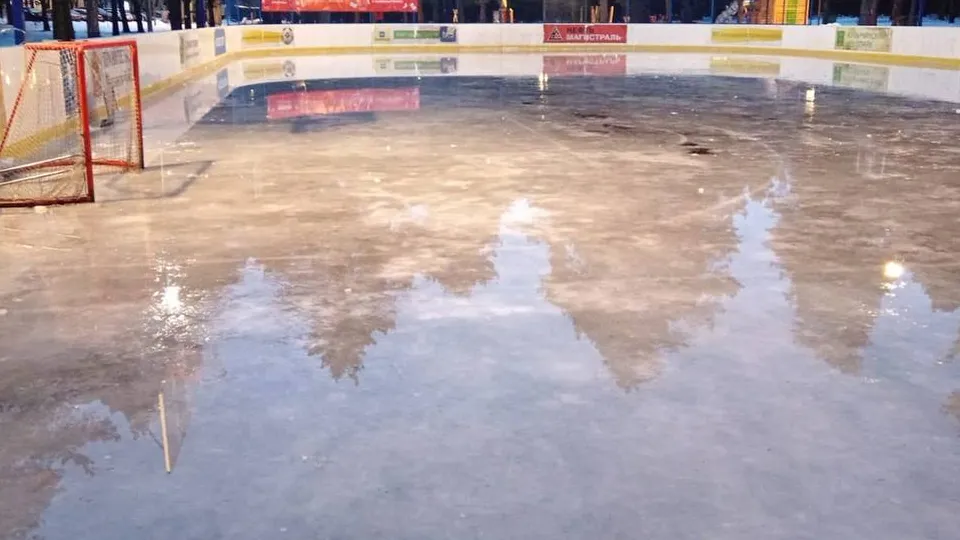 Фото: пресс-служба администрации г.о.Котельники