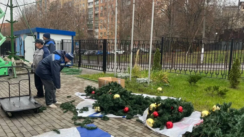 Фото: REGIONS/Кристина Ларина