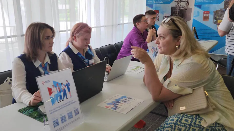 Фото: Артем Мишуков