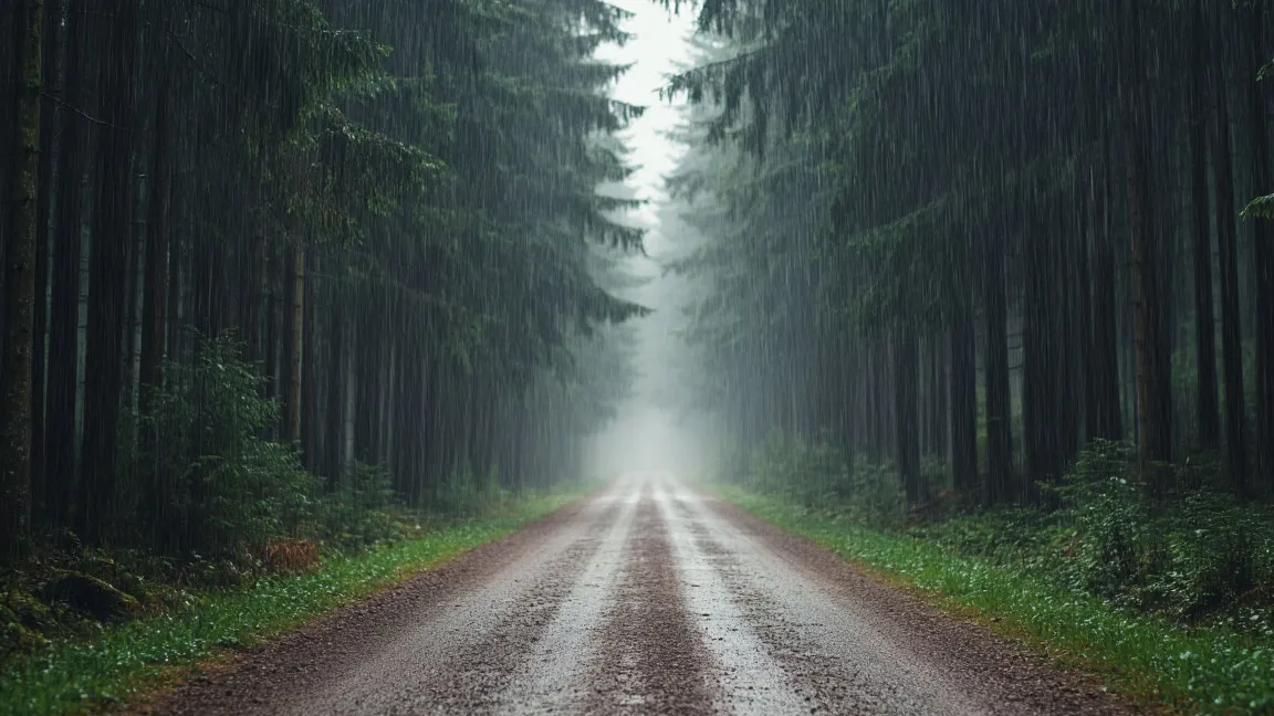 Фото: REGIONS/Сгенерировано нейросетью