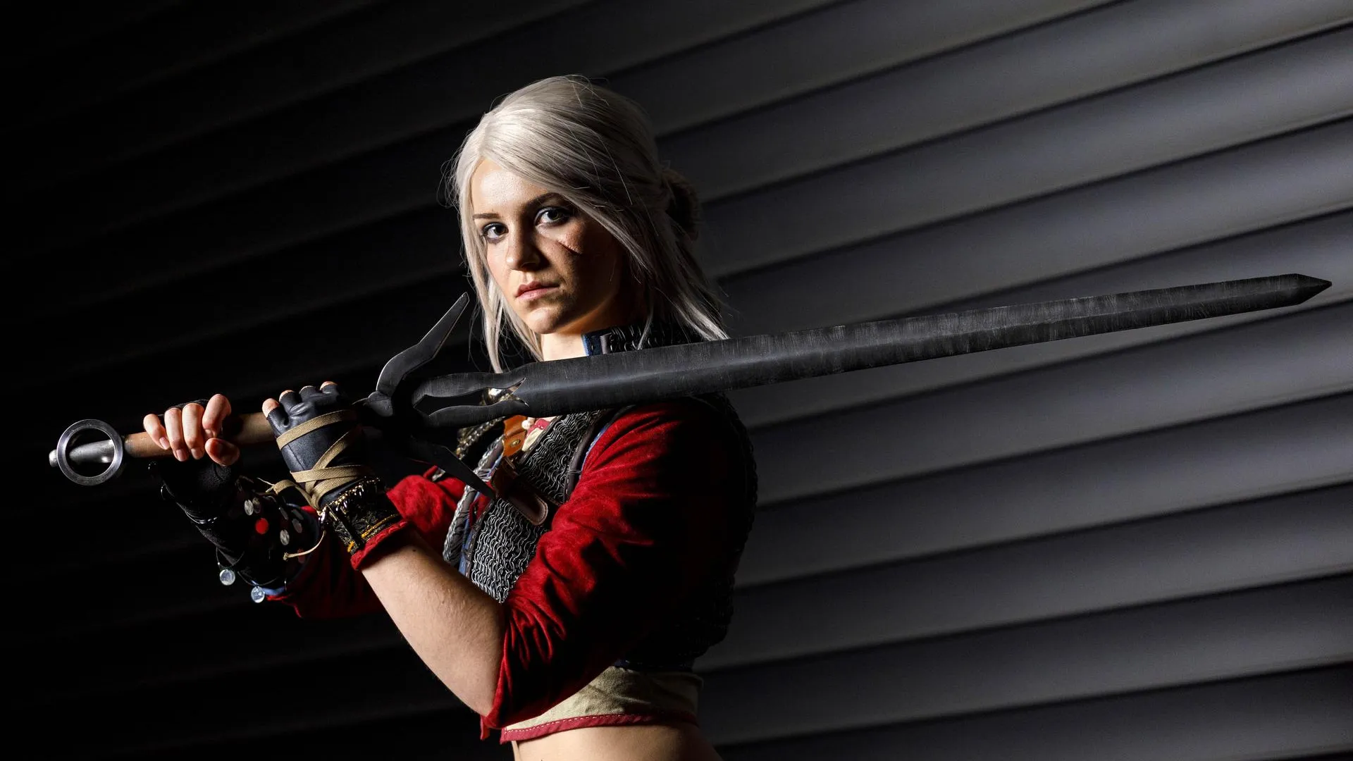 Christoph Hardt/ZUMAPRESS.com