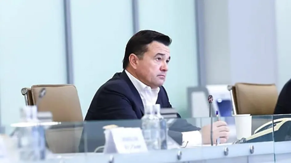 Фото: Антон Чернов