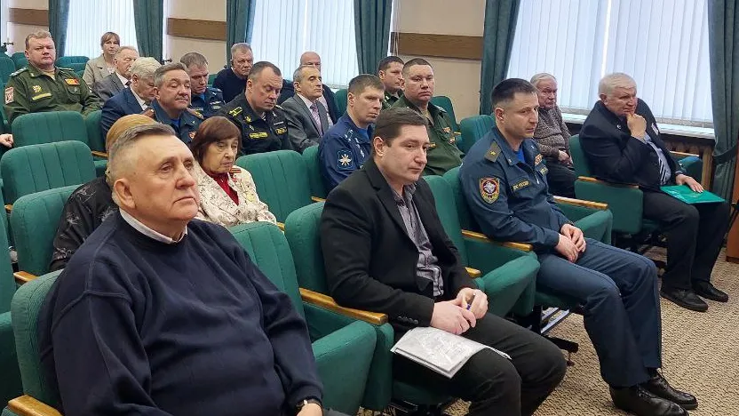regions.ru