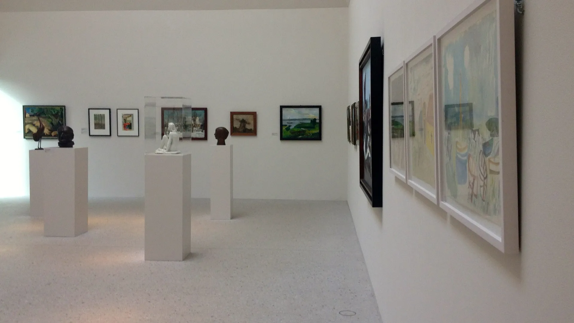 Фото: pxhere.com