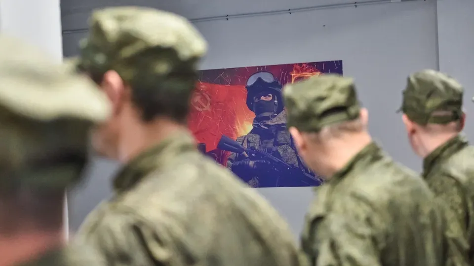 Фото: пресс-служба губернатора и правительства Московской области