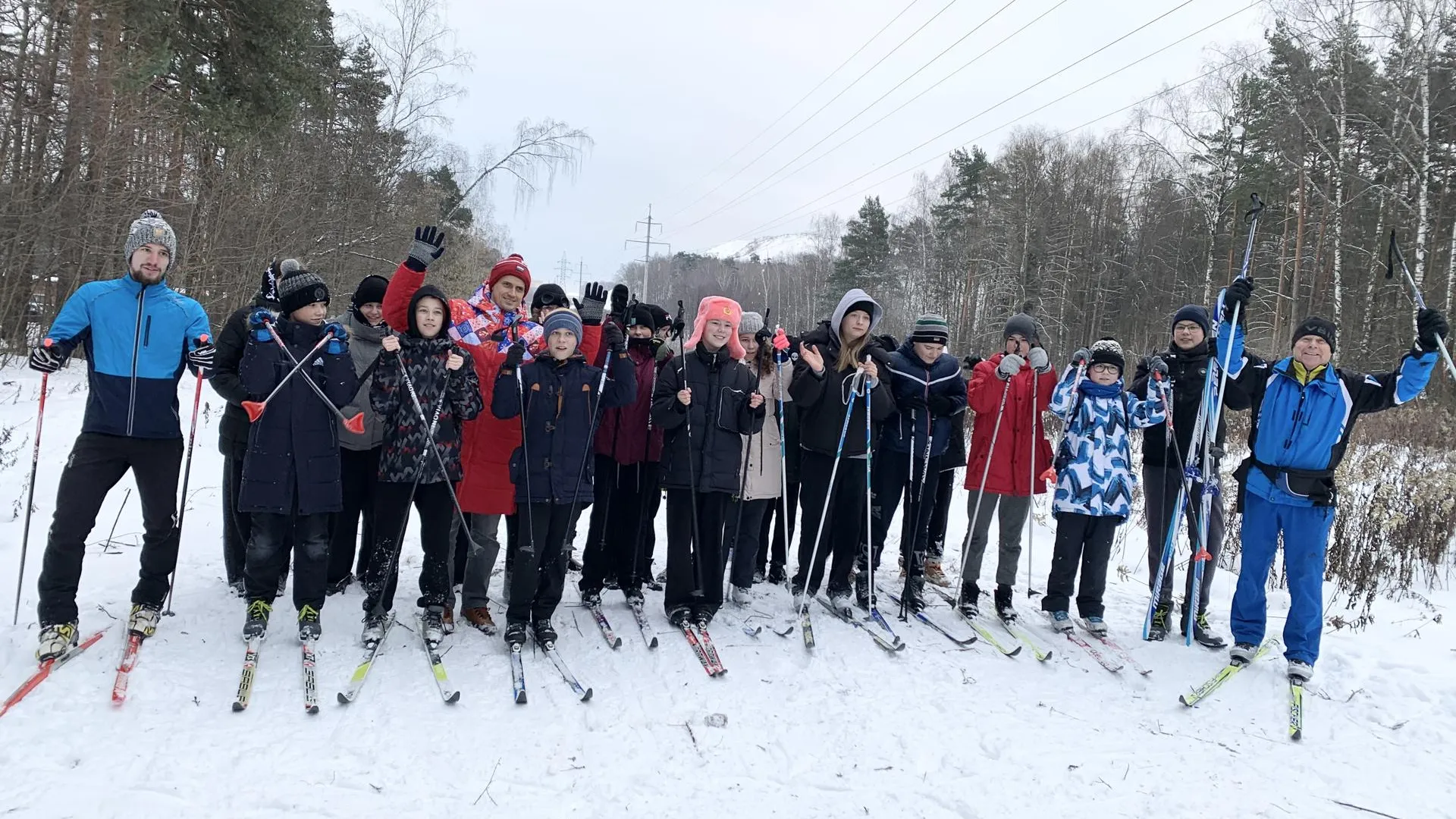 Ирина Мальцева